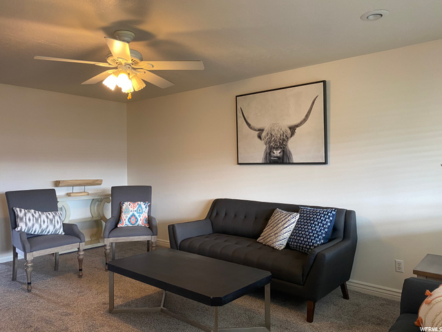 241 N 1140 E, Payson, UT 84651 — photo 9