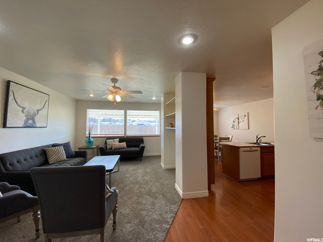 241 N 1140 E, Payson, UT 84651 — photo 11