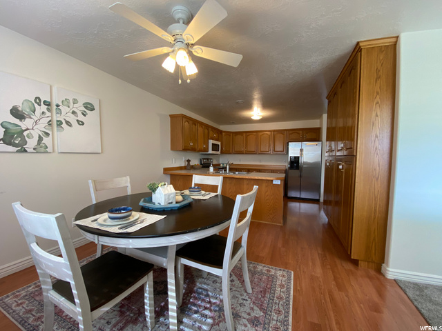241 N 1140 E, Payson, UT 84651 — photo 4