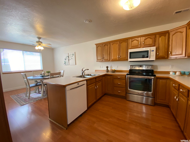 241 N 1140 E, Payson, UT 84651 — photo 7