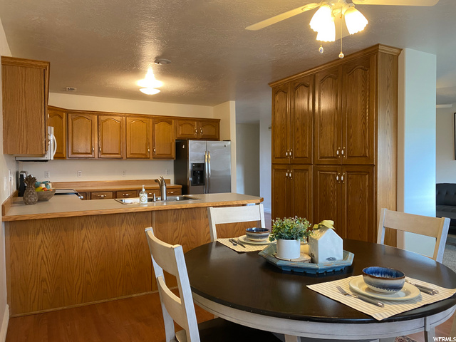241 N 1140 E, Payson, UT 84651 — photo 3