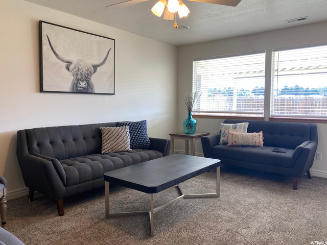 241 N 1140 E, Payson, UT 84651 — photo 8