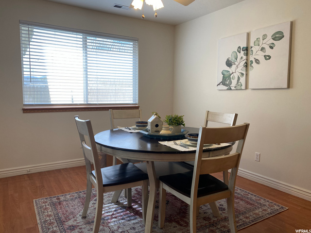 241 N 1140 E, Payson, UT 84651 — photo 2