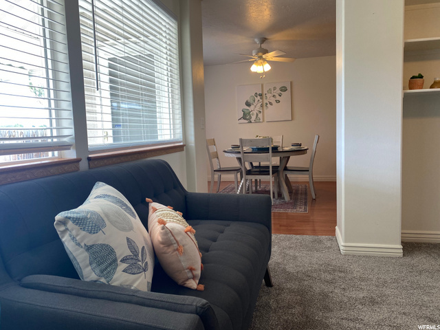 241 N 1140 E, Payson, UT 84651 — photo 12