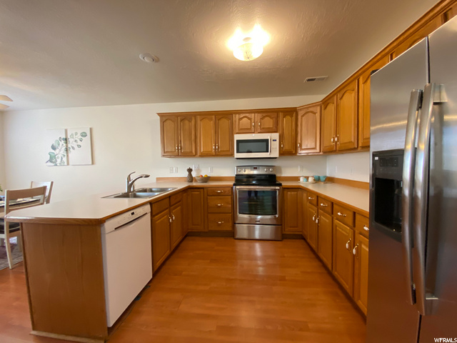 241 N 1140 E, Payson, UT 84651 — photo 6