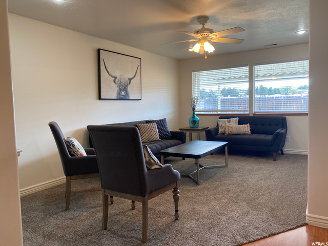 241 N 1140 E, Payson, UT 84651 — photo 10