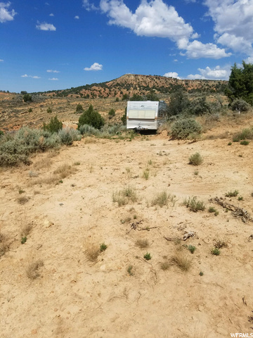 100 Peidmont #80, Evanston, WY 82930 — photo 6
