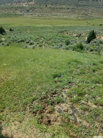 100 Peidmont #80, Evanston, WY 82930 — photo 2
