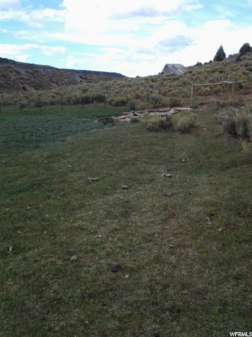 100 Peidmont #80, Evanston, WY 82930 — photo 3
