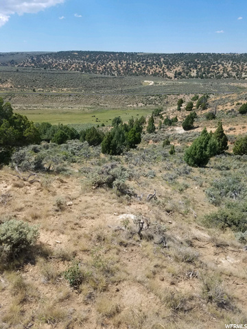 100 Peidmont #80, Evanston, WY 82930 — photo 5