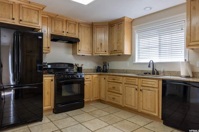 1125 E 1640 S, Ogden, UT 84404 — photo 7