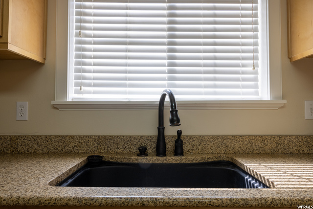 1125 E 1640 S, Ogden, UT 84404 — photo 11