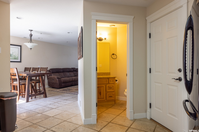 1125 E 1640 S, Ogden, UT 84404 — photo 10