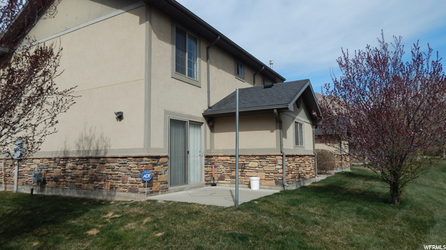 1125 E 1640 S, Ogden, UT 84404 — photo 3