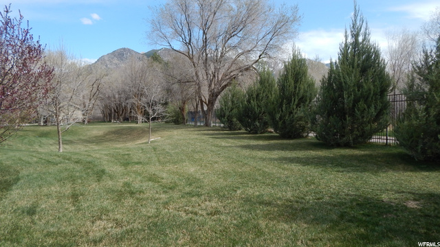1125 E 1640 S, Ogden, UT 84404 — photo 5