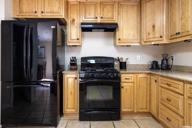 1125 E 1640 S, Ogden, UT 84404 — photo 9