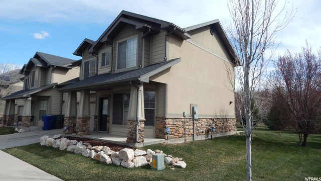 1125 E 1640 S, Ogden, UT 84404 — photo 2