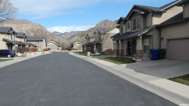1125 E 1640 S, Ogden, UT 84404 — photo 6