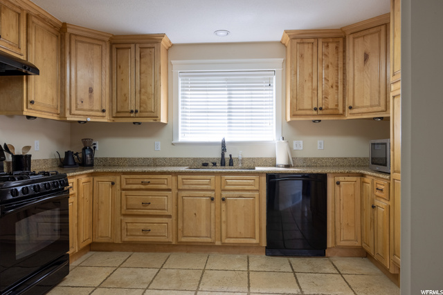 1125 E 1640 S, Ogden, UT 84404 — photo 8