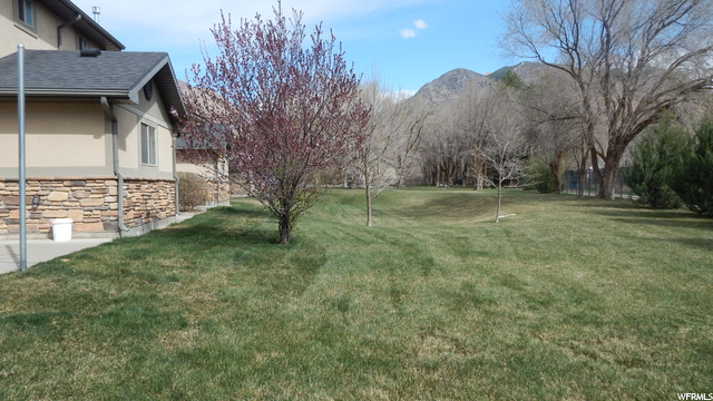 1125 E 1640 S, Ogden, UT 84404 — photo 4