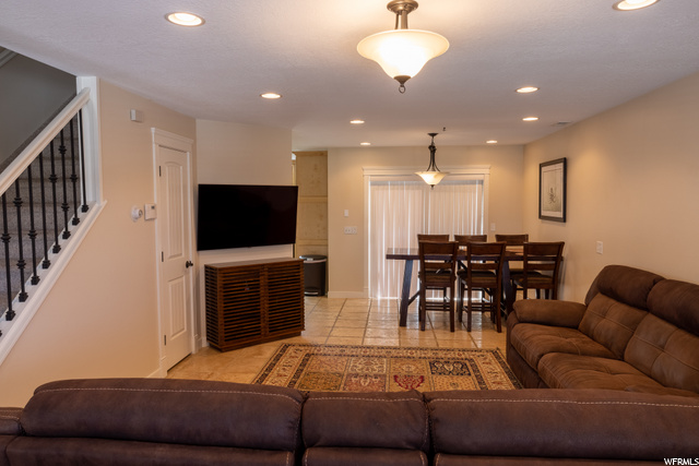 1125 E 1640 S, Ogden, UT 84404 — photo 12