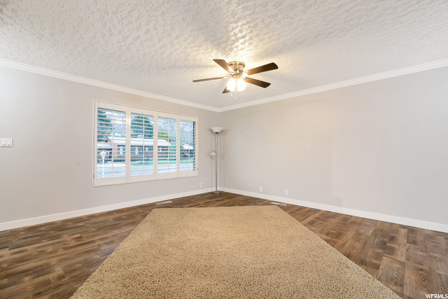 425 E 2175 N, Ogden, UT 84414 — photo 5