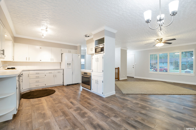 425 E 2175 N, Ogden, UT 84414 — photo 7