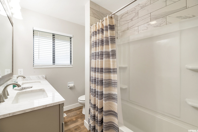 425 E 2175 N, Ogden, UT 84414 — photo 12
