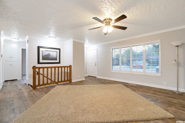 425 E 2175 N, Ogden, UT 84414 — photo 6