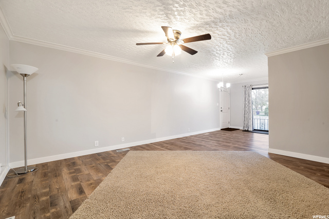 425 E 2175 N, Ogden, UT 84414 — photo 4