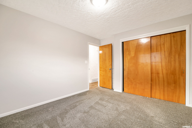 425 E 2175 N, Ogden, UT 84414 — photo 10