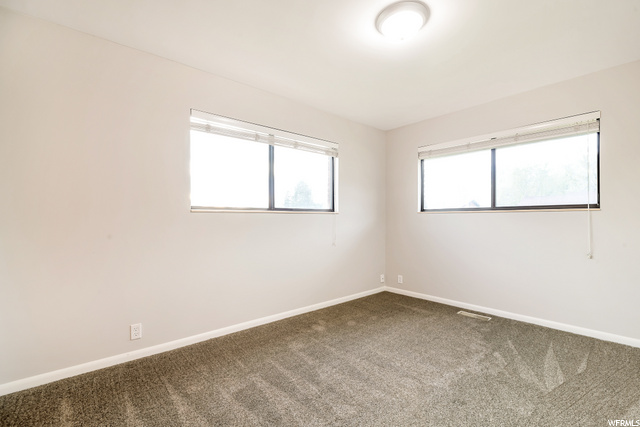 425 E 2175 N, Ogden, UT 84414 — photo 11