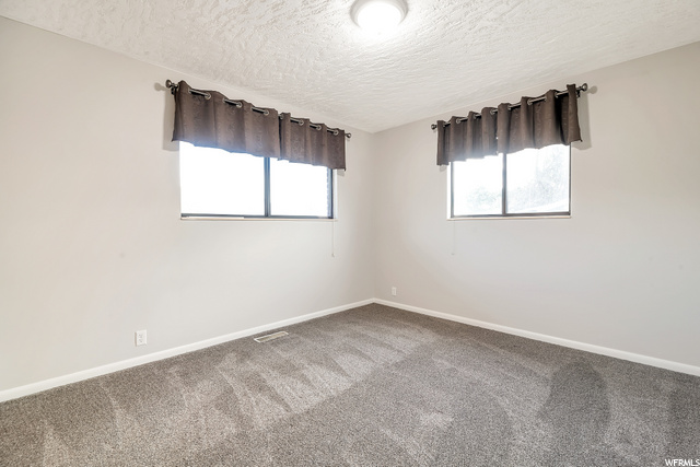 425 E 2175 N, Ogden, UT 84414 — photo 9