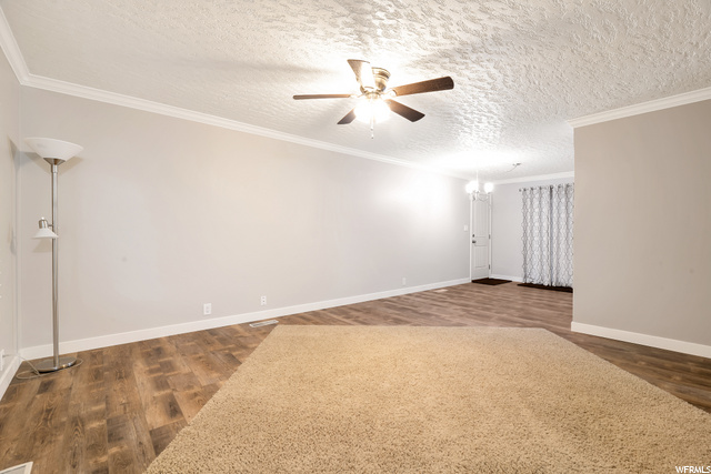 425 E 2175 N, Ogden, UT 84414 — photo 3