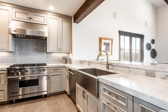 2935 Quick Draw, Park City, UT 84098 — photo 11