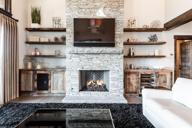 2935 Quick Draw, Park City, UT 84098 — photo 5