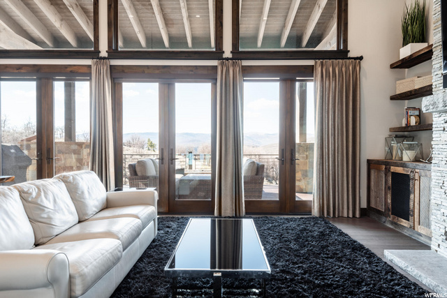 2935 Quick Draw, Park City, UT 84098 — photo 3