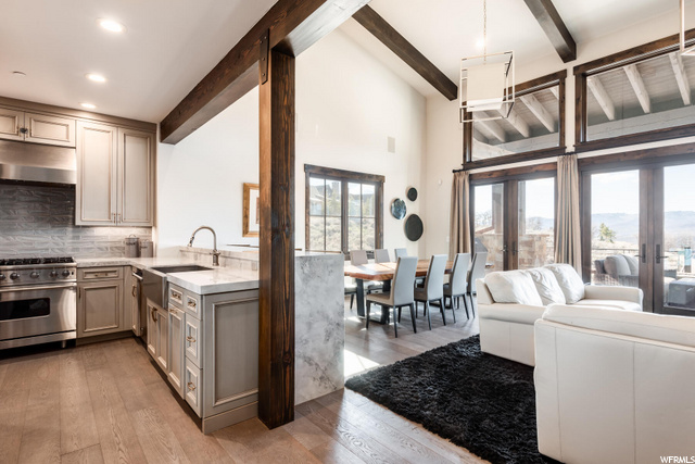 2935 Quick Draw, Park City, UT 84098 — photo 10