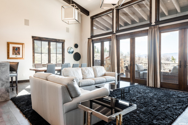 2935 Quick Draw, Park City, UT 84098 — photo 2