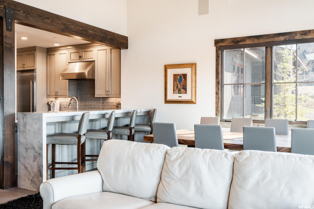 2935 Quick Draw, Park City, UT 84098 — photo 9