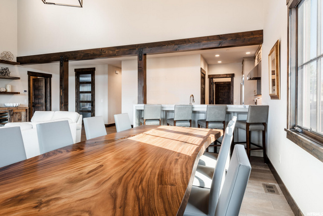 2935 Quick Draw, Park City, UT 84098 — photo 8