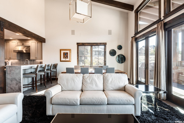 2935 Quick Draw, Park City, UT 84098 — photo 6