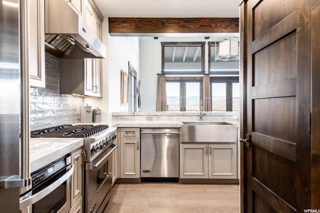 2935 Quick Draw, Park City, UT 84098 — photo 12