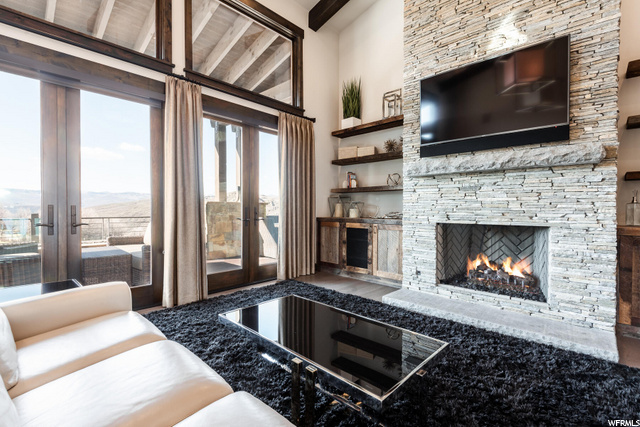 2935 Quick Draw, Park City, UT 84098 — photo 4