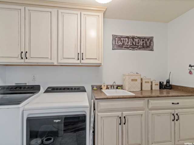 209 Main St, Henefer, UT 84033 — photo 12