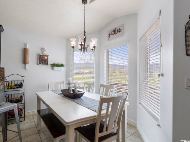 209 Main St, Henefer, UT 84033 — photo 11