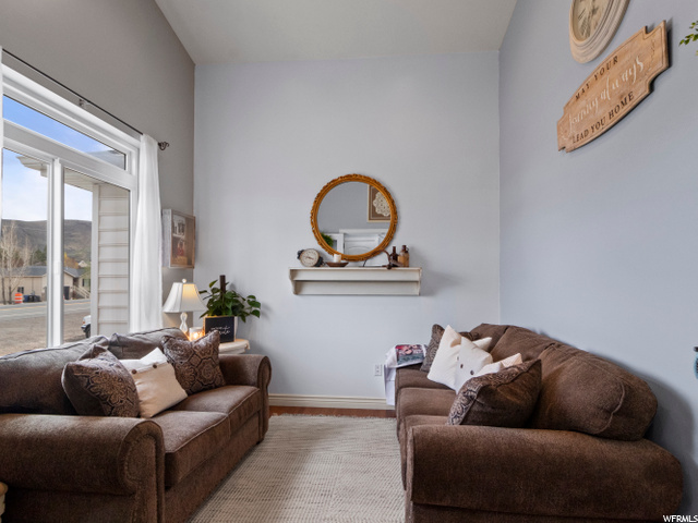 209 Main St, Henefer, UT 84033 — photo 4