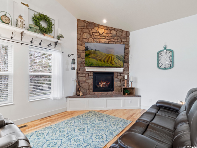 209 Main St, Henefer, UT 84033 — photo 7