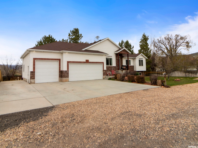 209 Main St, Henefer, UT 84033 — photo 3