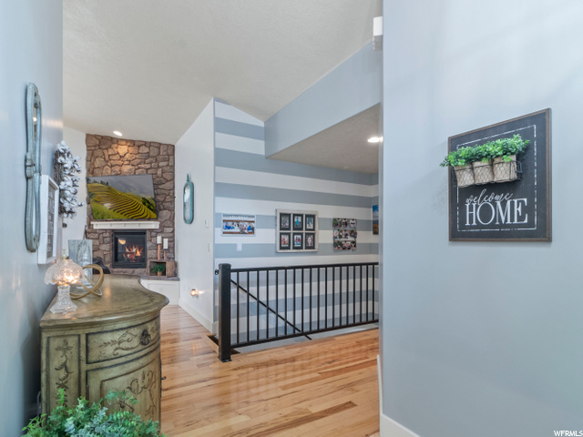 209 Main St, Henefer, UT 84033 — photo 5